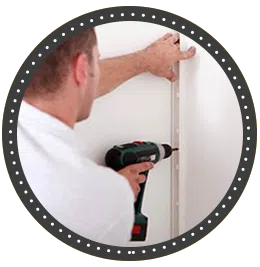 East Norwich USA Garage Doors Repair Service East Norwich, NY 516-273-7137 East Norwich USA Garage Doors Repair Service East Norwich, NY 516-273-7137 - ab-ser-02