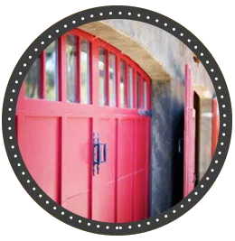 East Norwich USA Garage Doors Repair Service East Norwich, NY 516-273-7137 East Norwich USA Garage Doors Repair Service East Norwich, NY 516-273-7137 - ab-ser-03