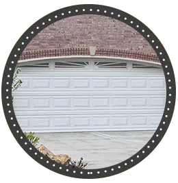 East Norwich USA Garage Doors Repair Service East Norwich, NY 516-273-7137
East Norwich USA Garage Doors Repair Service East Norwich, NY 516-273-7137 - ab-ser-04