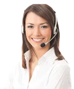 USA Garage Doors Service East Norwich, NY 516-273-7137 USA Garage Doors Service East Norwich, NY 516-273-7137