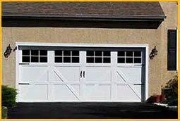 USA Garage Doors Service East Norwich, NY 516-273-7137