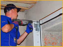 East Norwich USA Garage Doors Repair Service East Norwich, NY 516-273-7137 East Norwich USA Garage Doors Repair Service East Norwich, NY 516-273-7137 - content-11