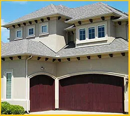 USA Garage Doors Service East Norwich, NY 516-273-7137