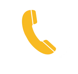 USA Garage Doors Service East Norwich, NY 516-273-7137 USA Garage Doors Service East Norwich, NY 516-273-7137 - sb-call