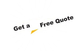 USA Garage Doors Service East Norwich, NY 516-273-7137 USA Garage Doors Service East Norwich, NY 516-273-7137