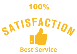 USA Garage Doors Service East Norwich, NY 516-273-7137