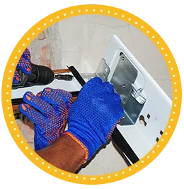 USA Garage Doors Service East Norwich, NY 516-273-7137 USA Garage Doors Service East Norwich, NY 516-273-7137 - sb-ser-03