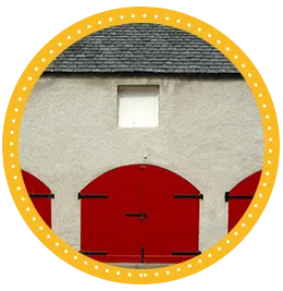 East Norwich USA Garage Doors Repair Service East Norwich, NY 516-273-7137 East Norwich USA Garage Doors Repair Service East Norwich, NY 516-273-7137 - sb-ser-07